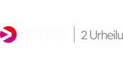 tv channel icon