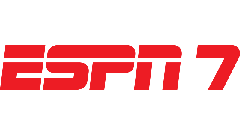 channel logo