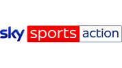 tv channel icon