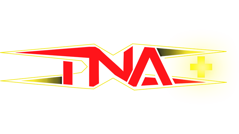 TNA+ channel logo