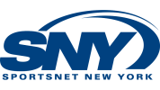 channel logo