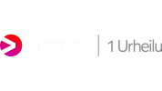 tv channel icon