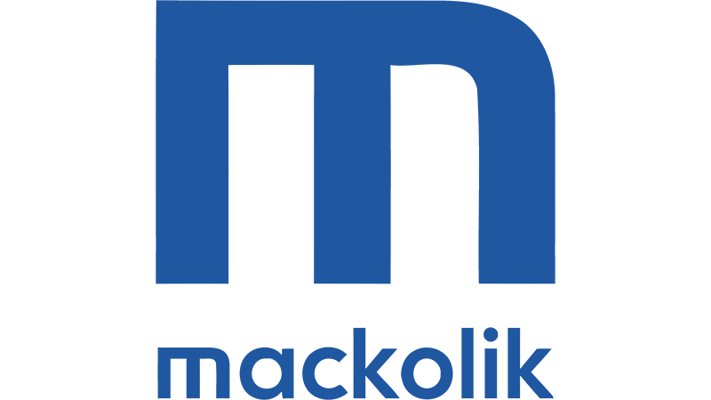 Mackolik logo
