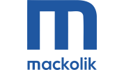 tv channel icon