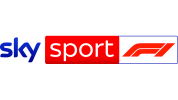 tv channel icon