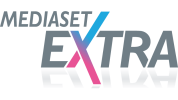 tv channel icon