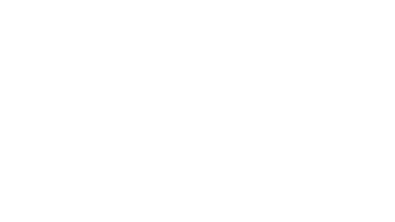 channel logo