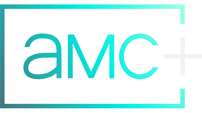 channel logo