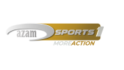 tv channel icon