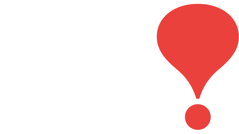RTL TVI BE channel logo