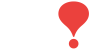 tv channel icon