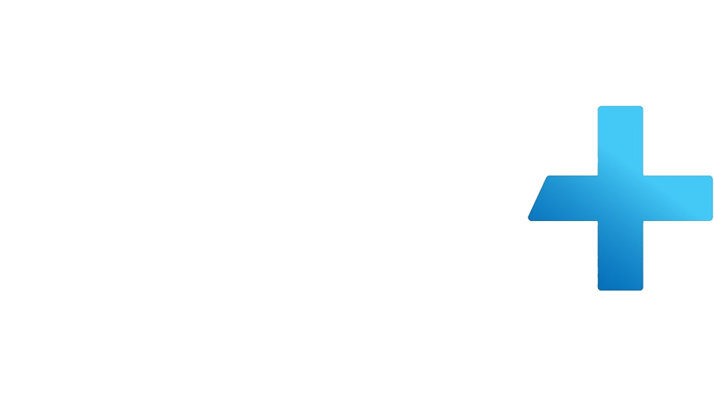 TVNZ+