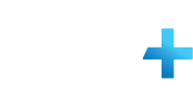 tv channel icon