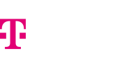 tv channel icon