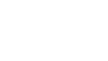HBO Max UK logo