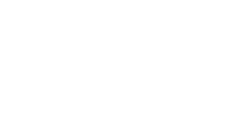 channel logo icon