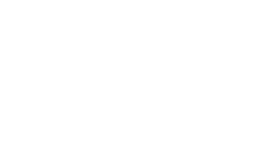 DAZN 1 Portugal logo