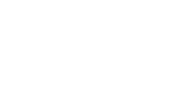 tv channel icon