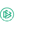 tv channel icon