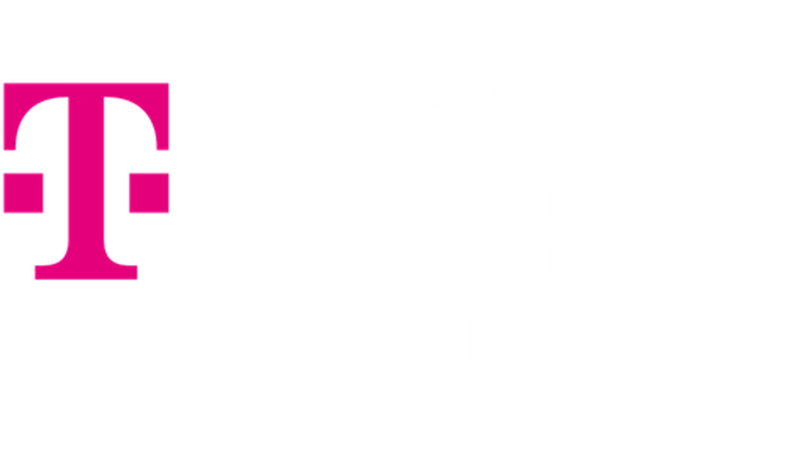 Magenta Sport League 2 GR logo