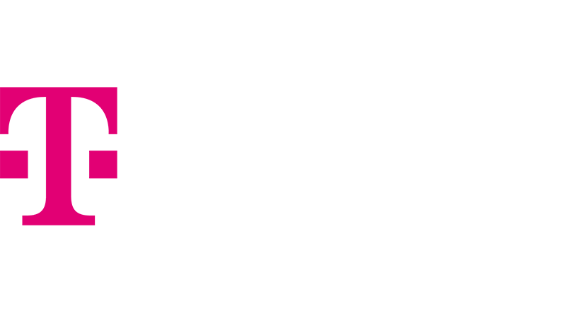 Magenta Sport 6 GR logo