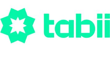 tabii logo