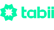 tv channel icon