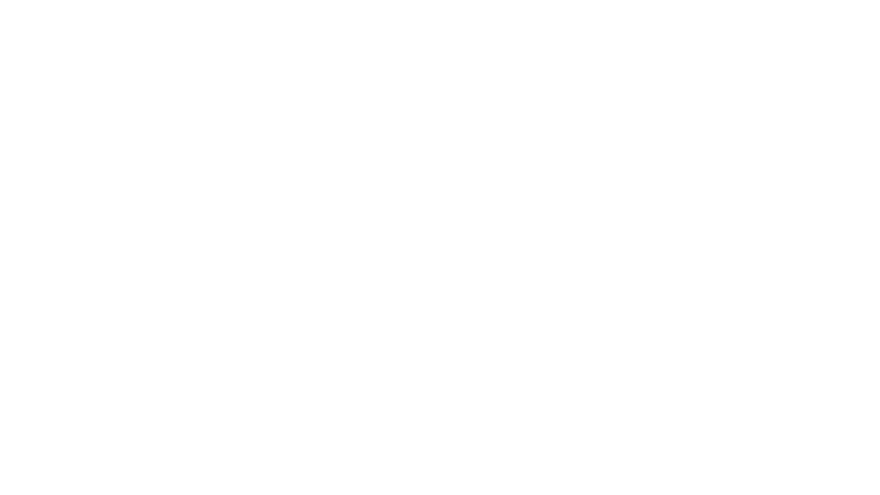 channel logo
