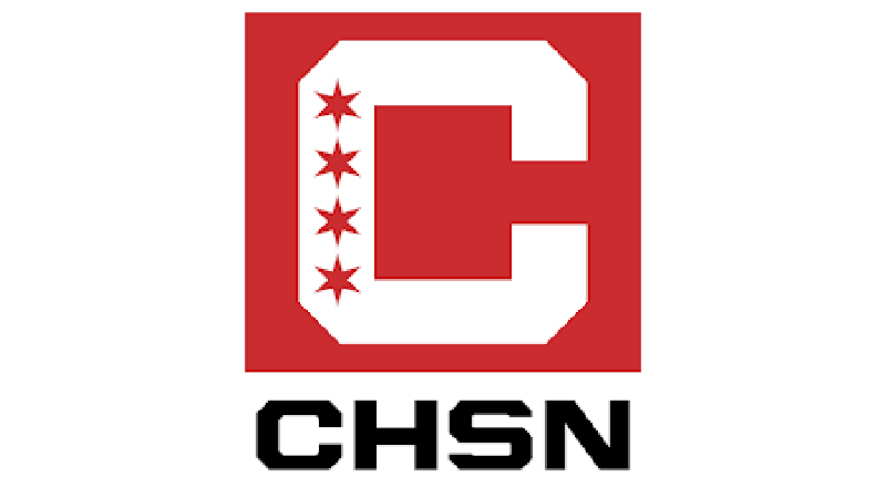 Chicago Sports Network channel logo