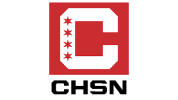 channel logo