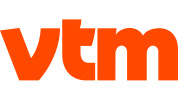 tv channel icon