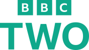 tv channel icon