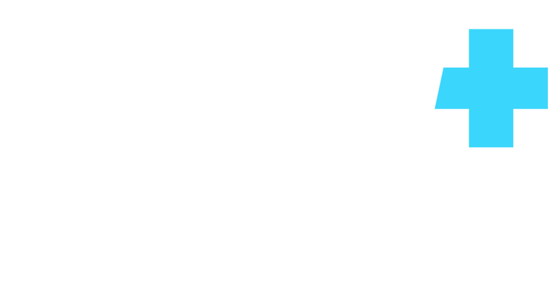 CITY+