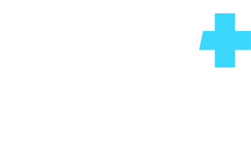 CITY+ logo