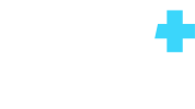 tv channel icon