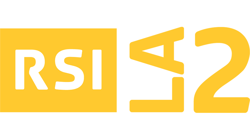 RSI La 2
