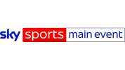 tv channel icon