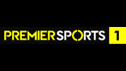 channel logo