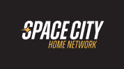channel logo