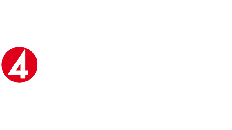 TV4 Sportkanalen channel logo