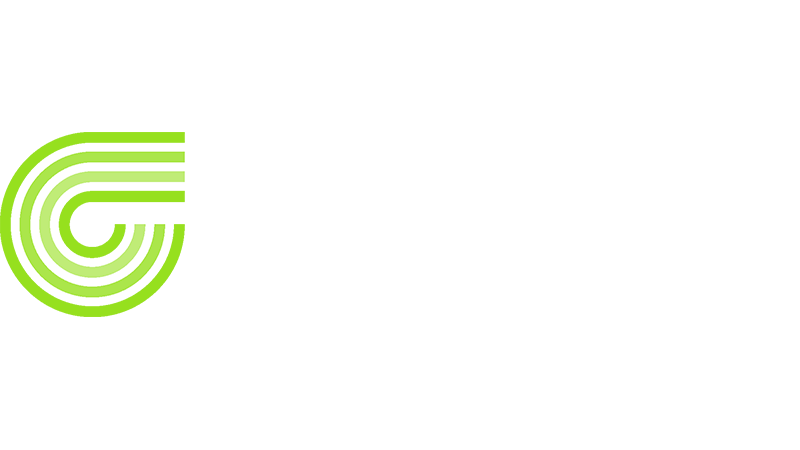 Clubber UK channel logo