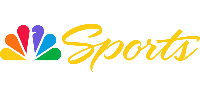 NBC Sports Boston channel logo