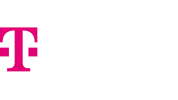 tv channel icon