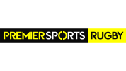 channel logo