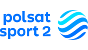 Polsat Sport 2