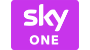 channel logo