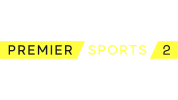 channel logo