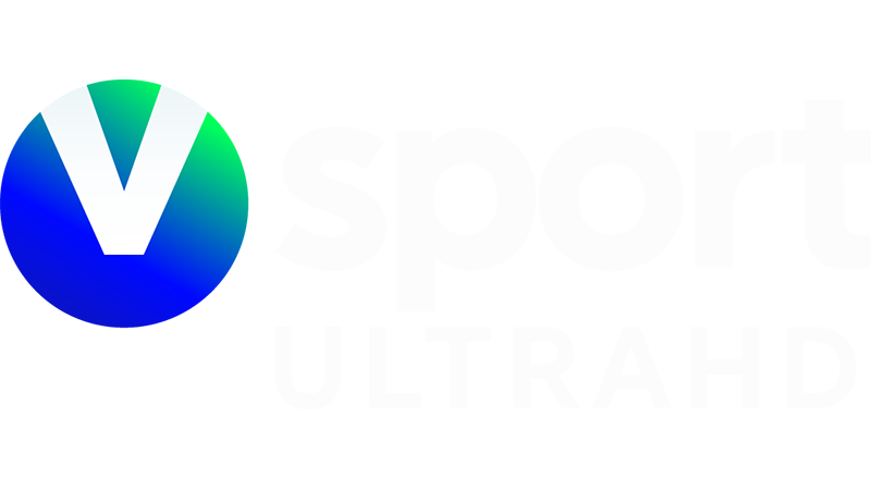 channel logo