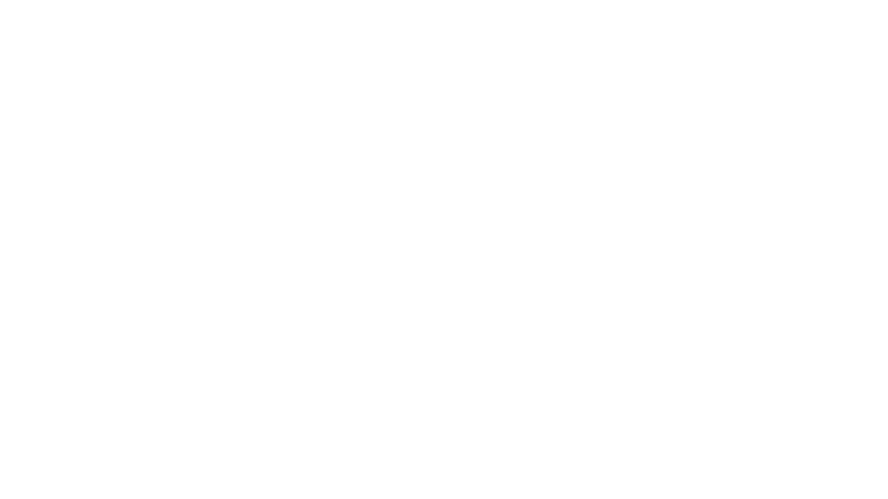 channel logo