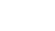 tv channel icon